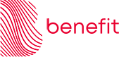 benefit-payment