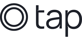 tap-method